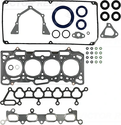 Full Gasket Kit, engine